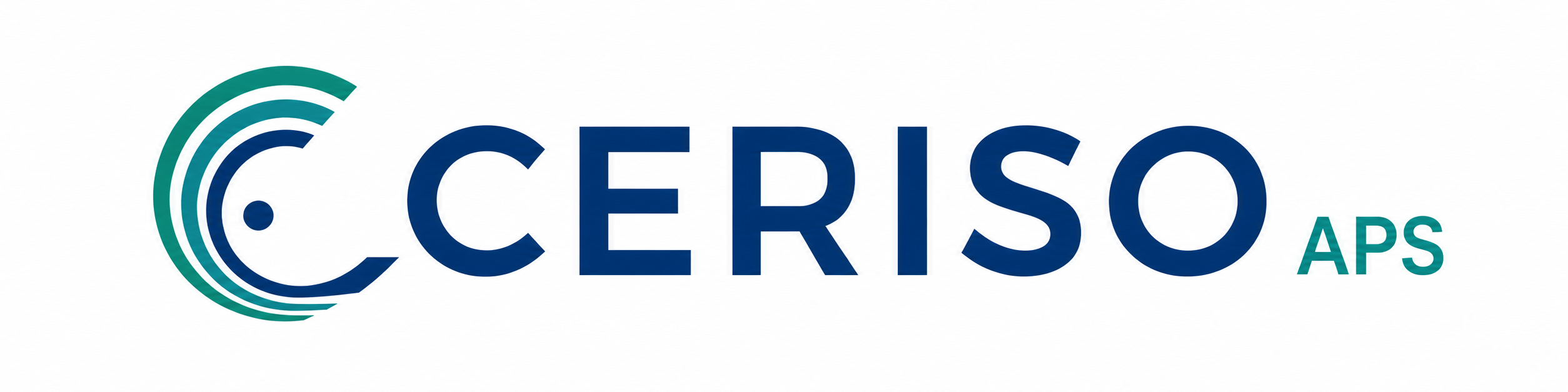 CERISO APS